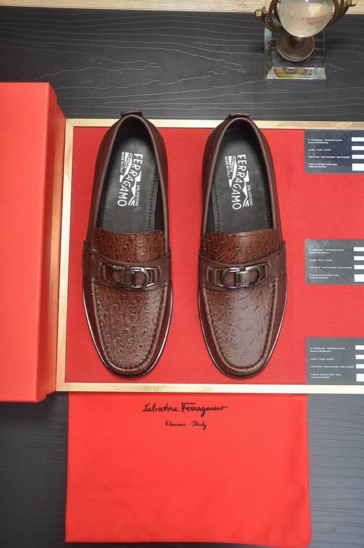 Ferragamo sz38-44 hnq0109